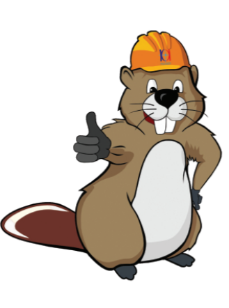 Лабораторийн практик хичээл